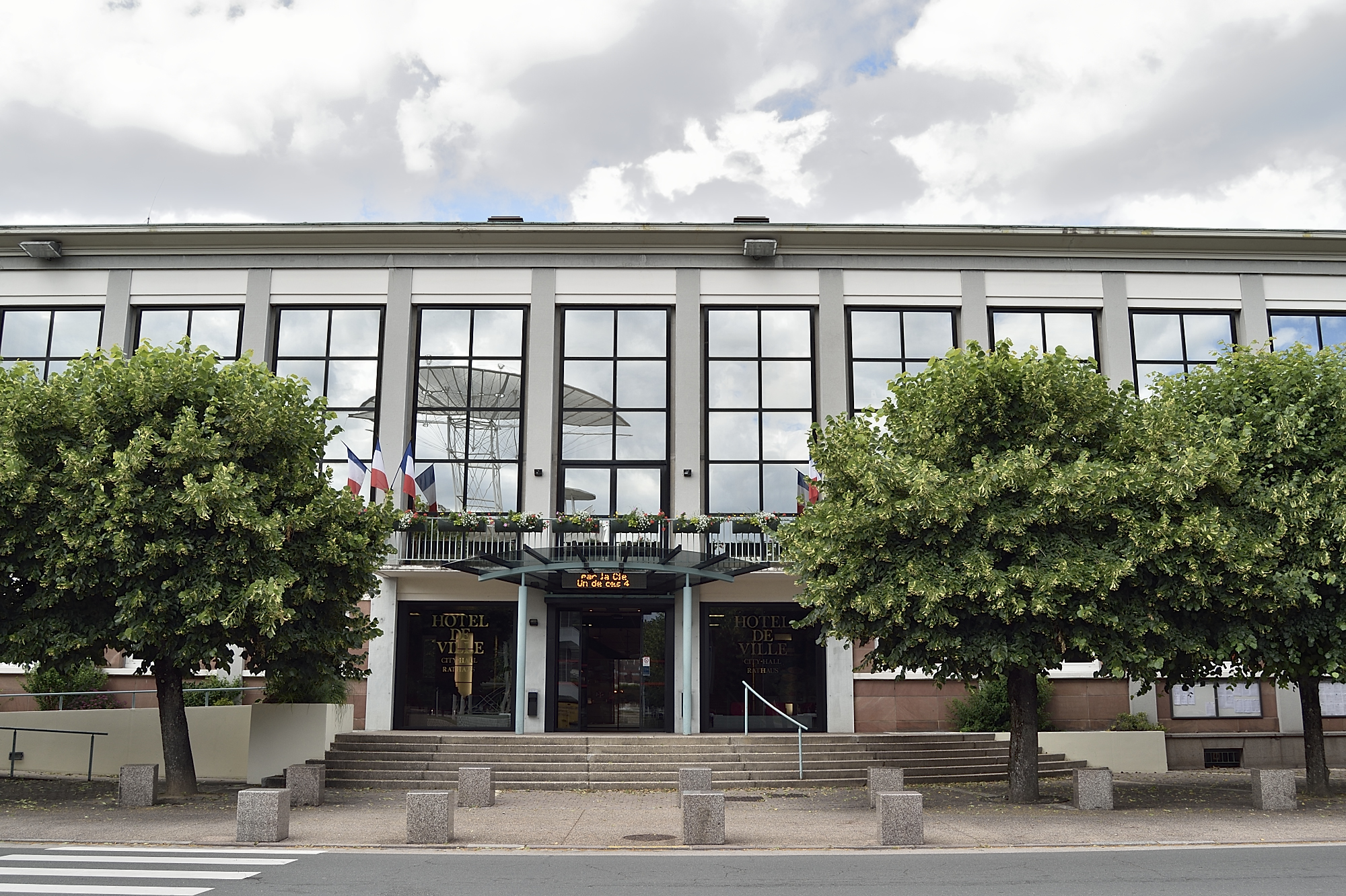 Hôtel_de_Ville_SDDV