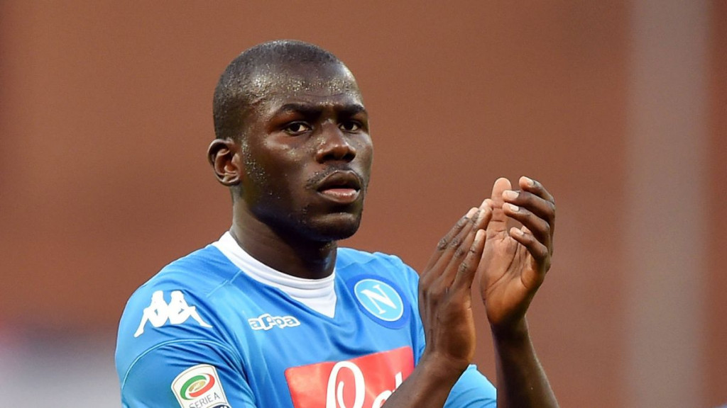 Kalidou_Koulibaly