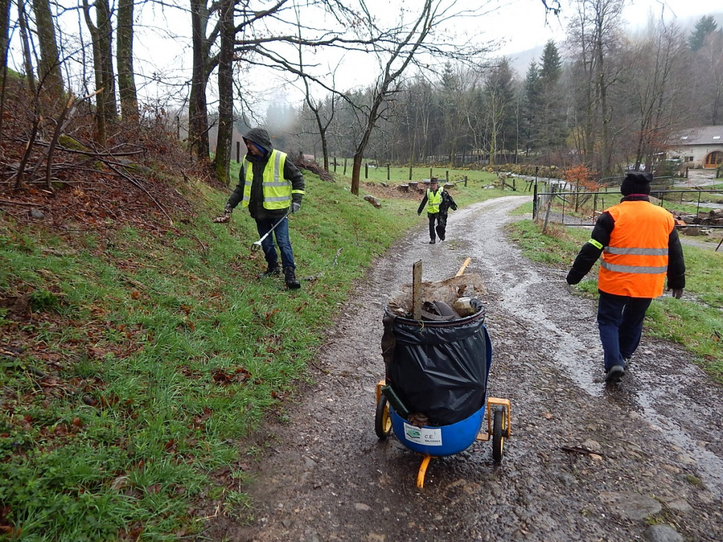 CommunedeFaucompierre-2015