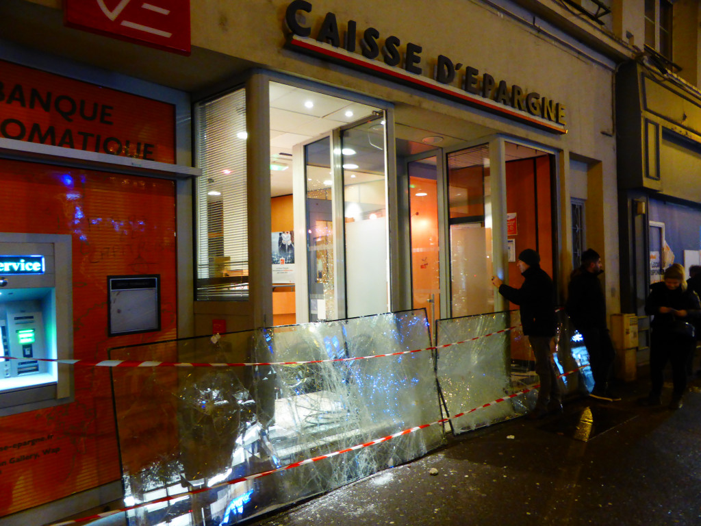 degradations-giletsjaunes-epinal-vosges-18