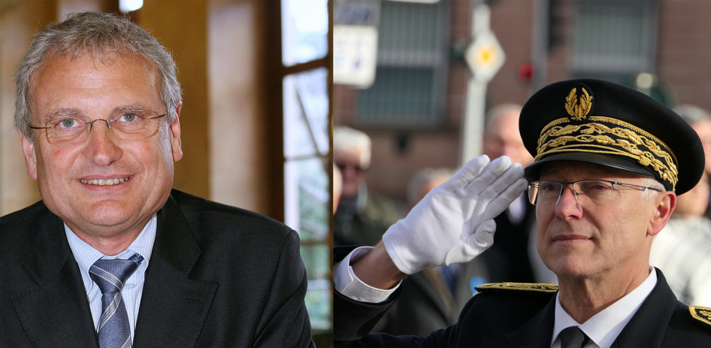 Gérard_Cherpion_Préfet_Pierre_Ory