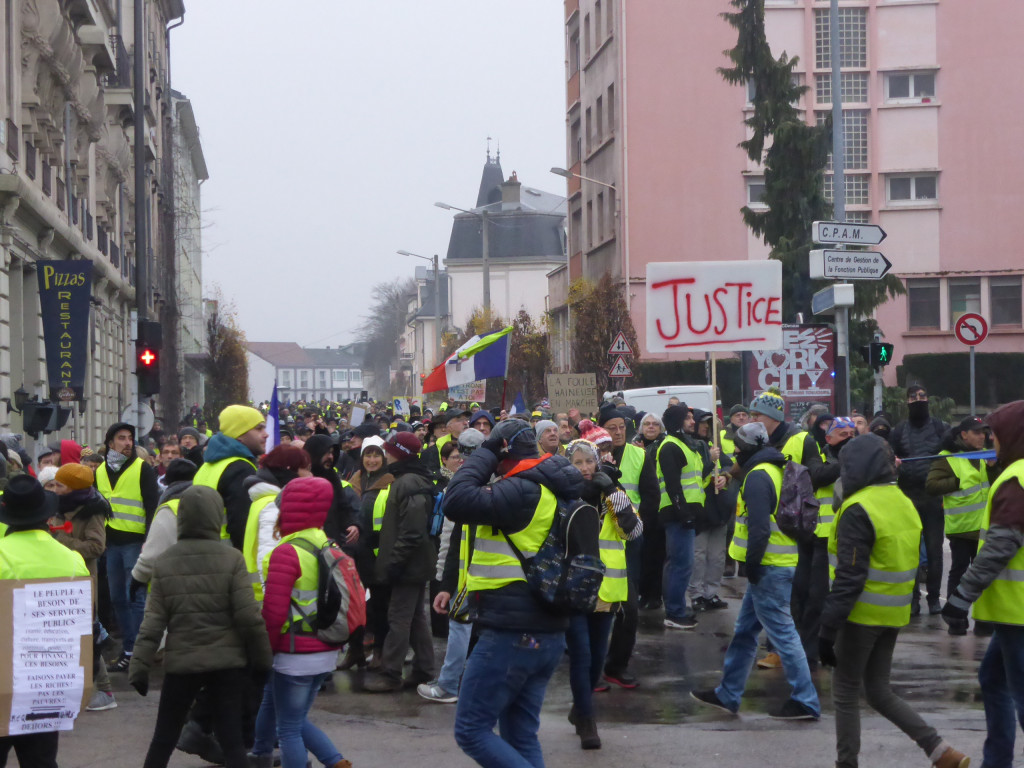 gilets-jaunes-manifestation-epinal-vosges-10