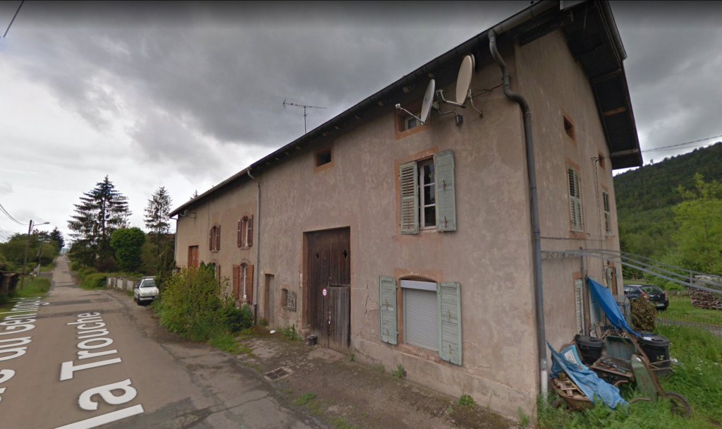 Incendie_La_Trouche_Raon_l'Etape