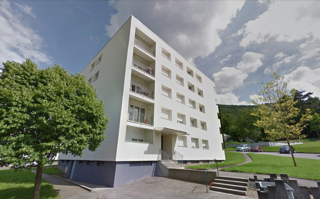 Incendie_Sous-Sol_Raon_l'Etape