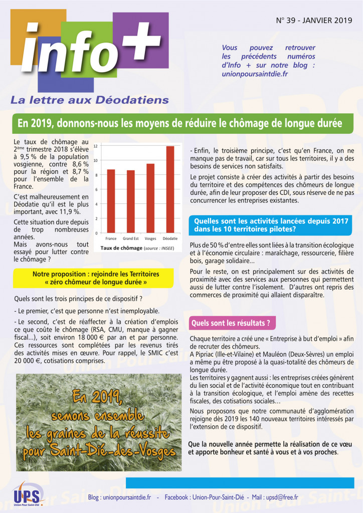Info+_Janvier_2019