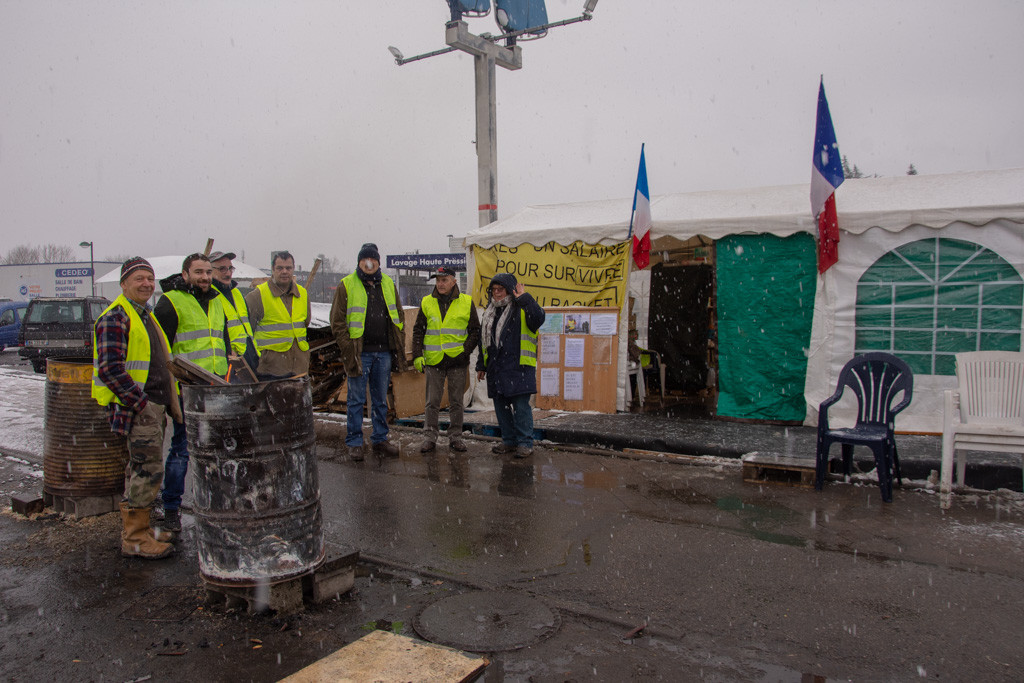 Manifestation_Gilets_Jaunes_SDDV (1)