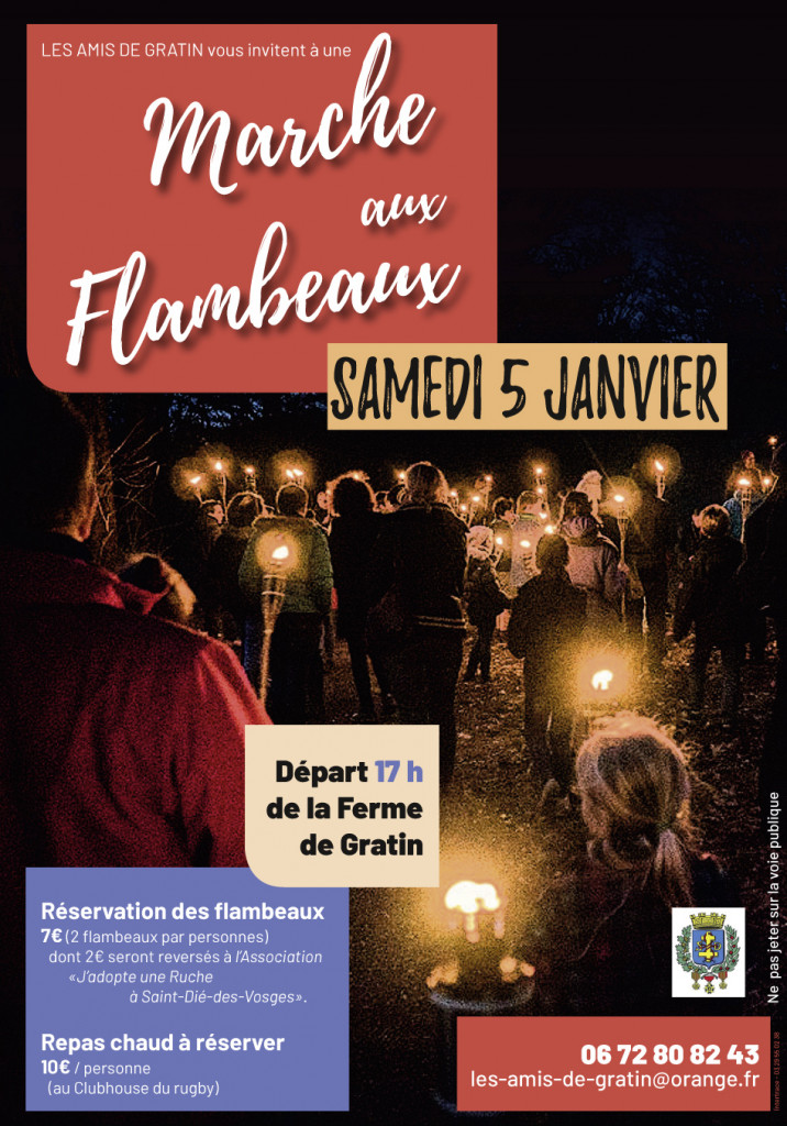 Marche_Flambeaux_Amis_Gratin
