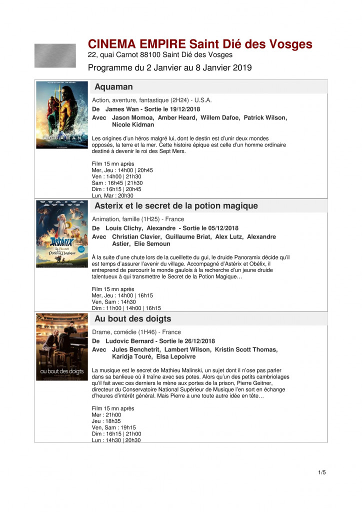 Programme_Empire (1)