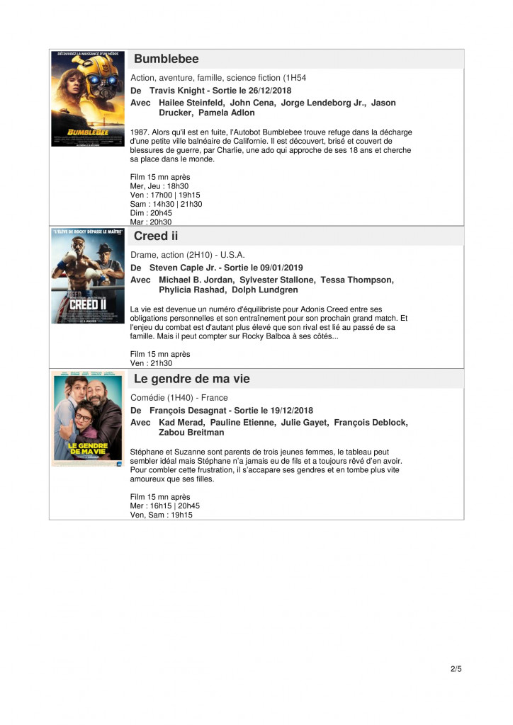 Programme_Empire (2)