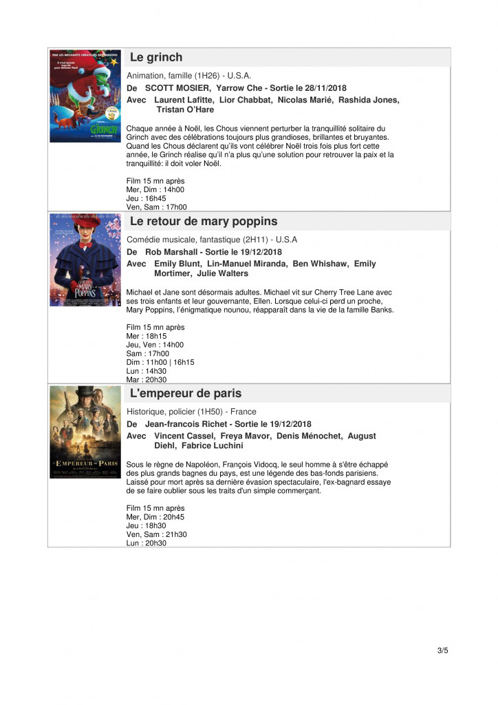 Programme_Empire (3)