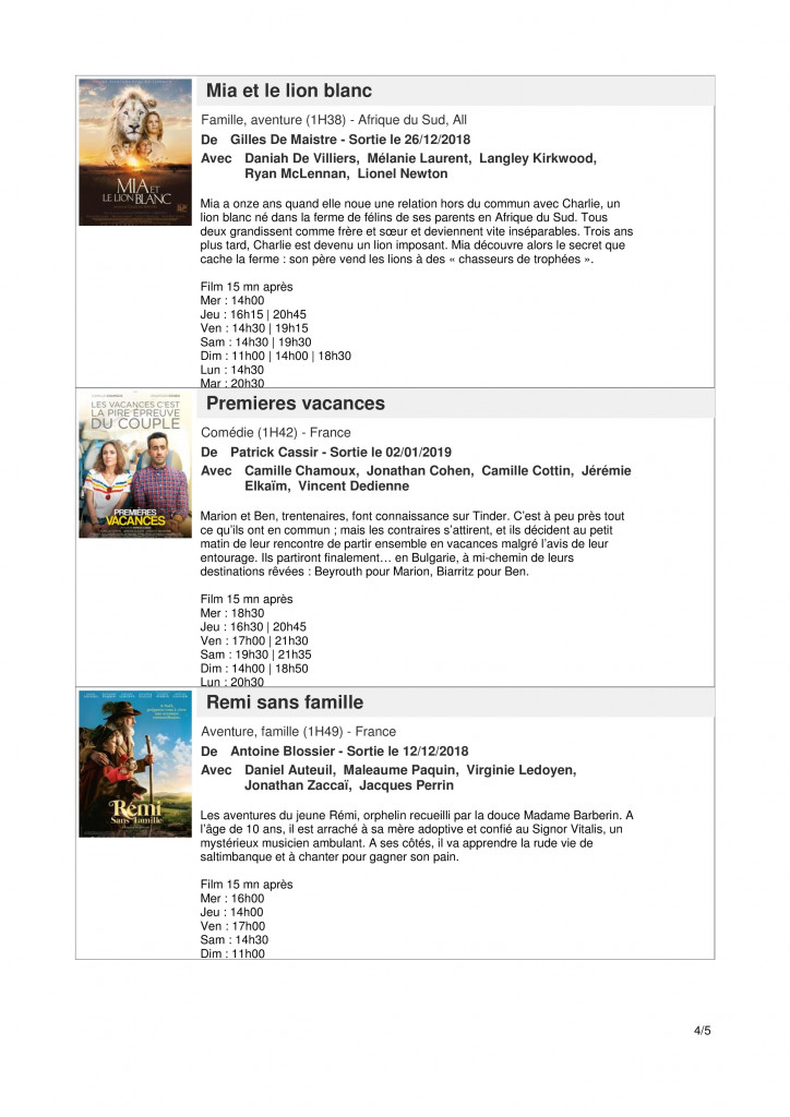 Programme_Empire (4)