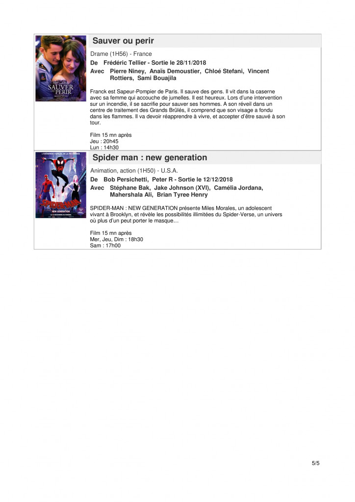 Programme_Empire (5)