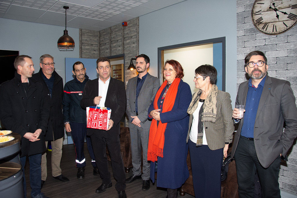 Visite_Personnels_Permanence_Réveillon_Nouvel_An (1)