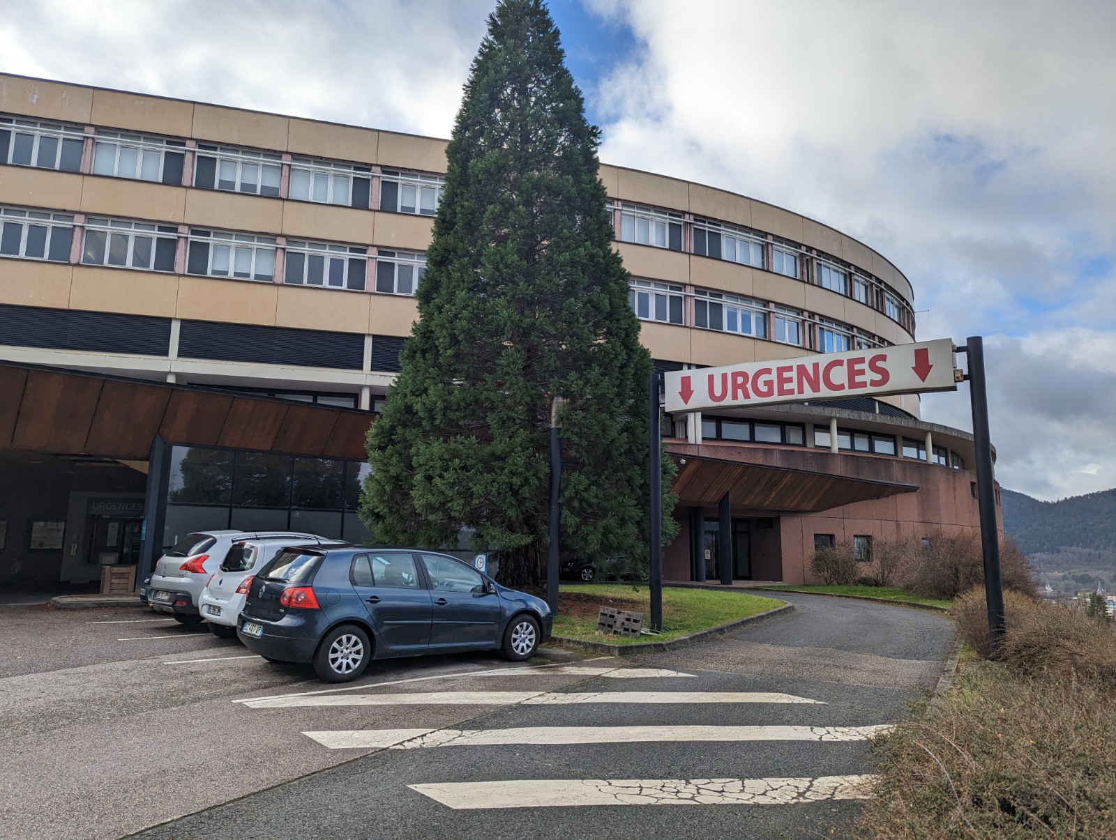 Point_Urgences_CH_SDDV (3)