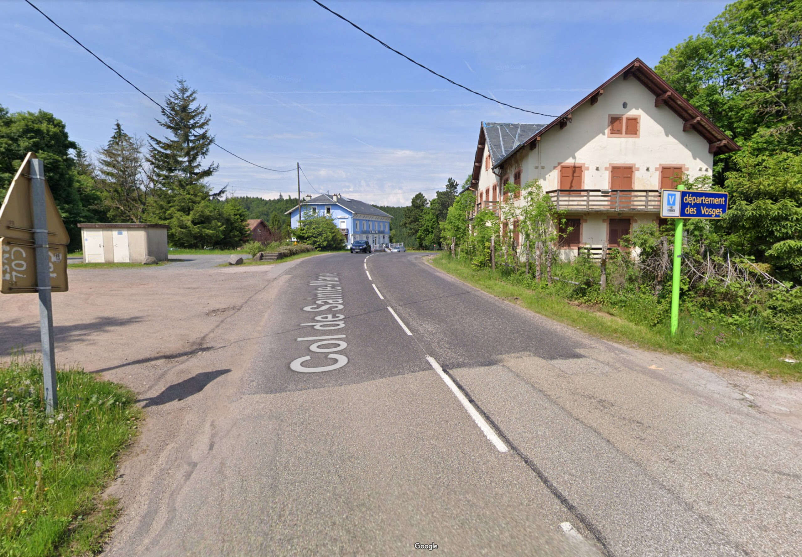 Col_Sainte-Marie