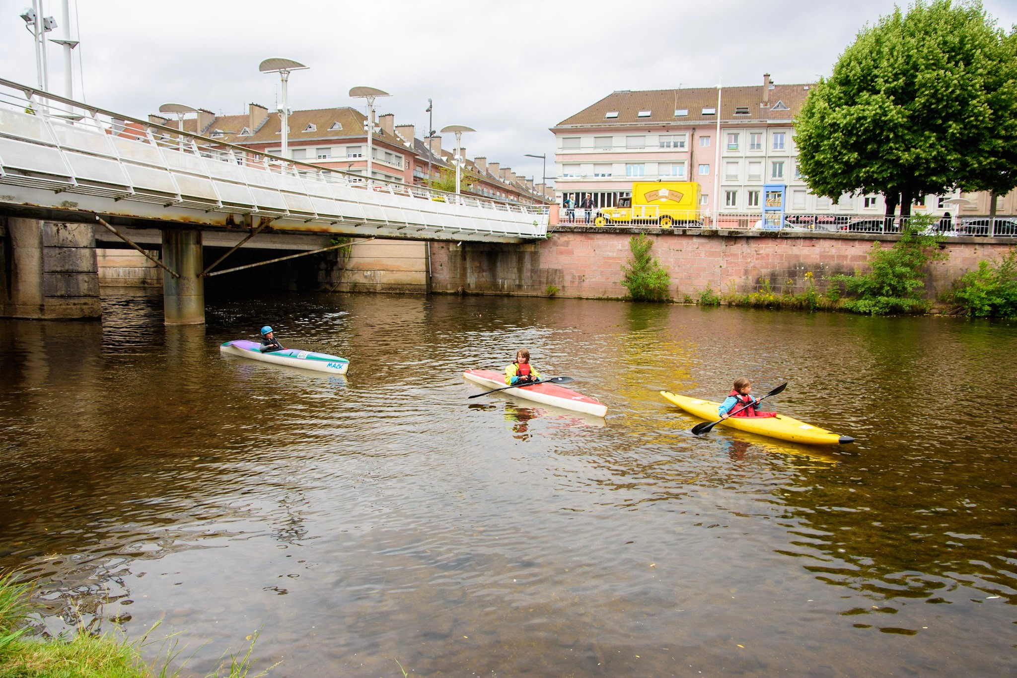 Baptêmes_Nautiques_Kayak (3)