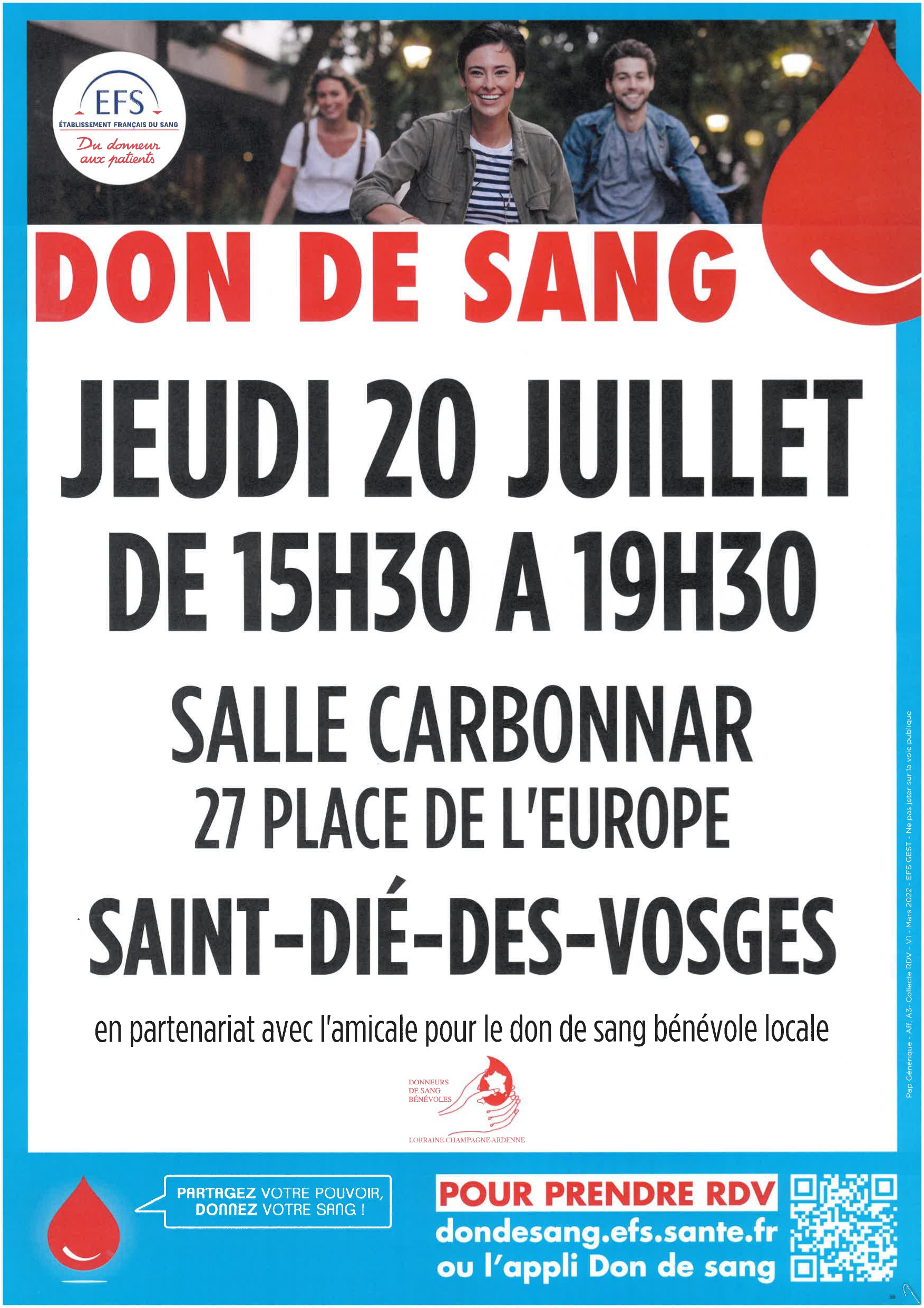 Collecte_Sang_20072023