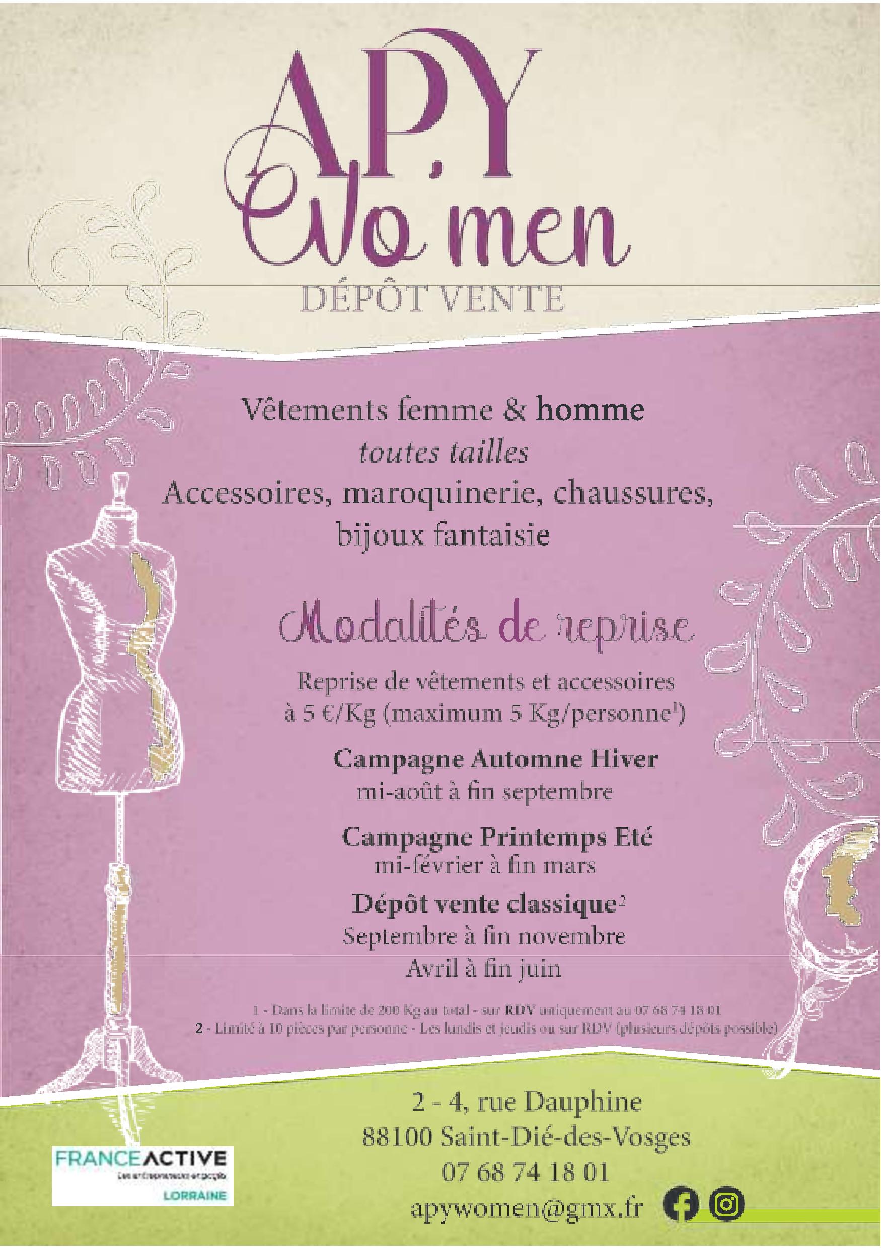 Flyer A5 APY Wo Men-page-001