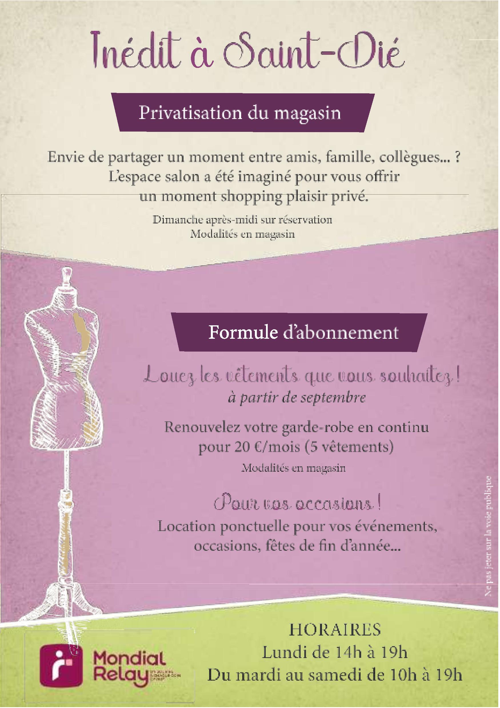 Flyer A5 APY Wo Men-page-002