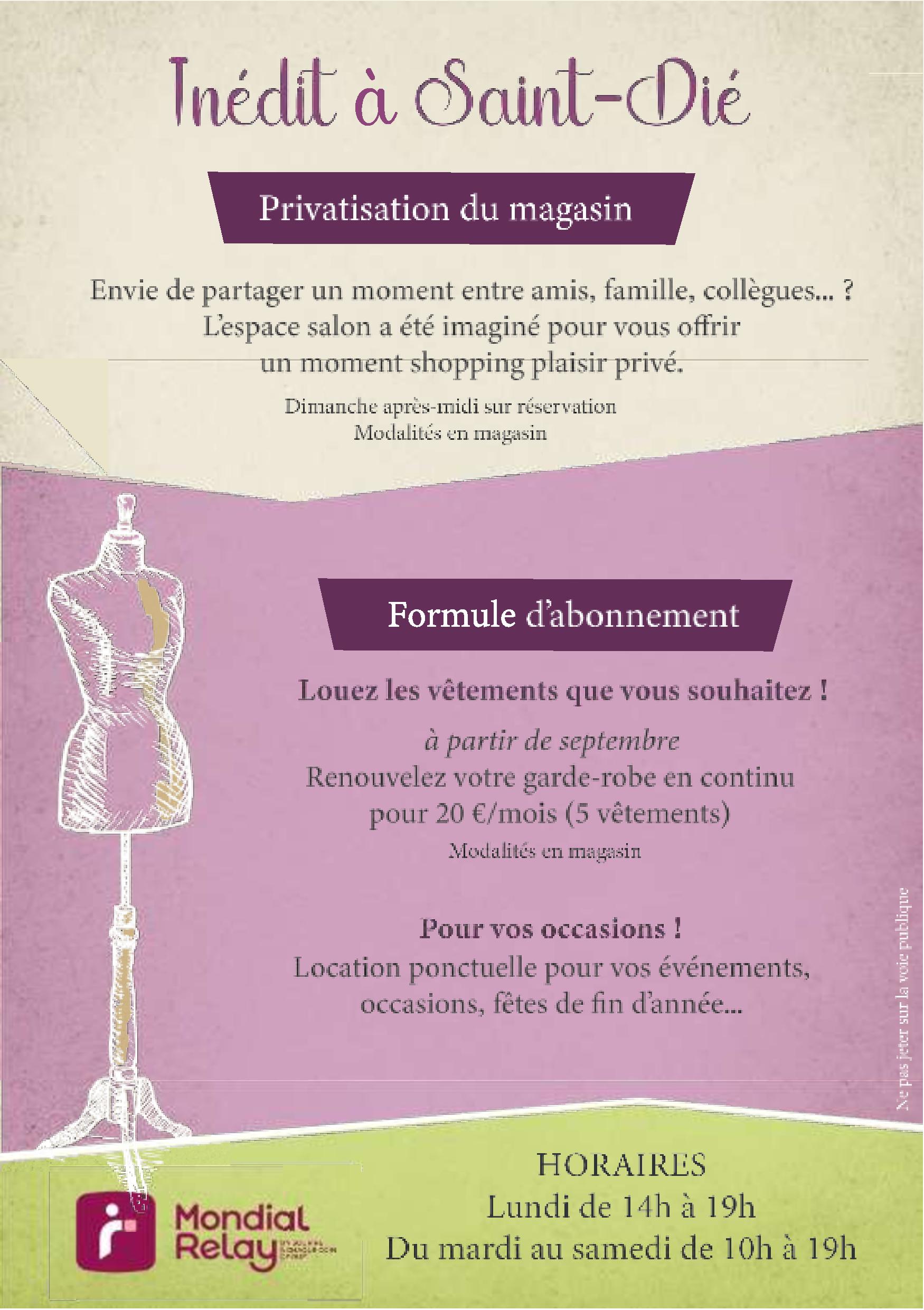 Flyer A5 APY Wo Men-page-003