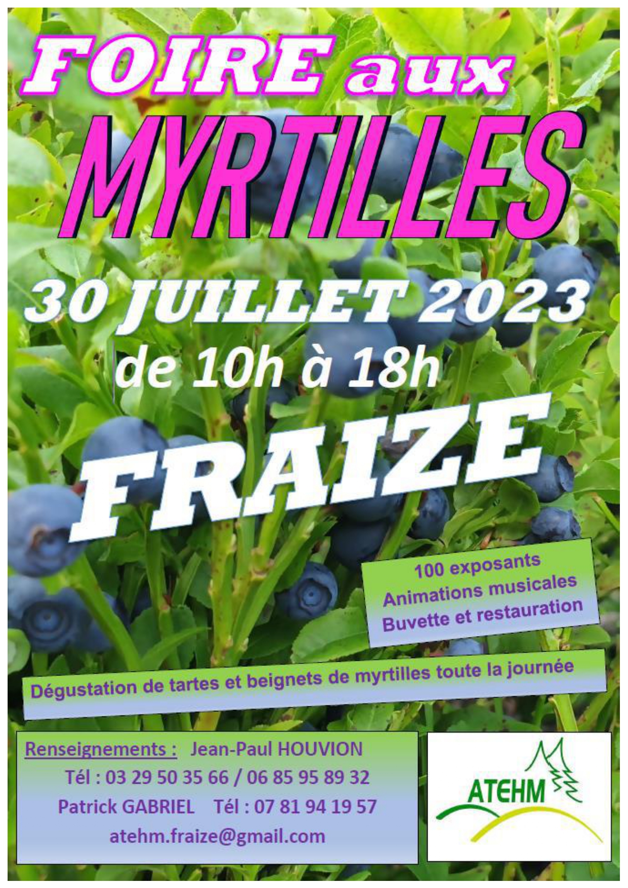 Fraize-Foire_aux_Myrtilles (1)