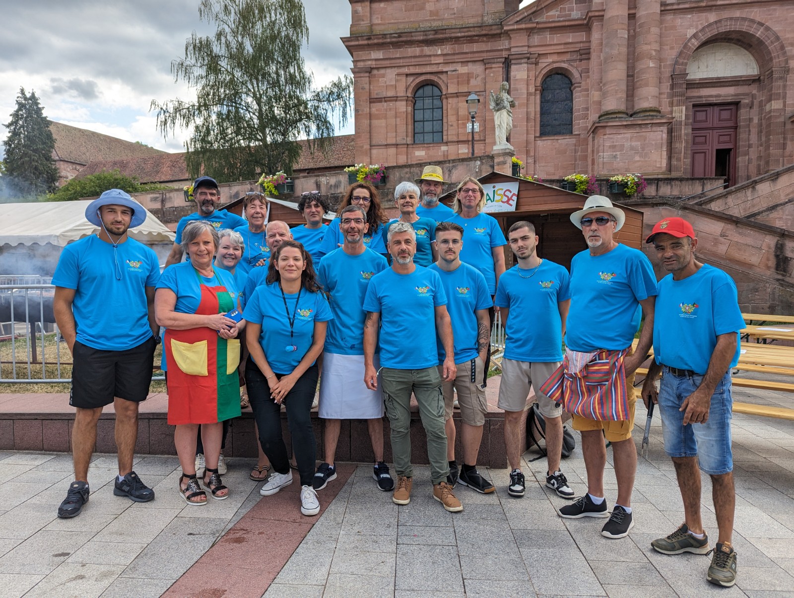 Journée_Franco-Portugaise_Chanteur_Marcio_Amaro (3)