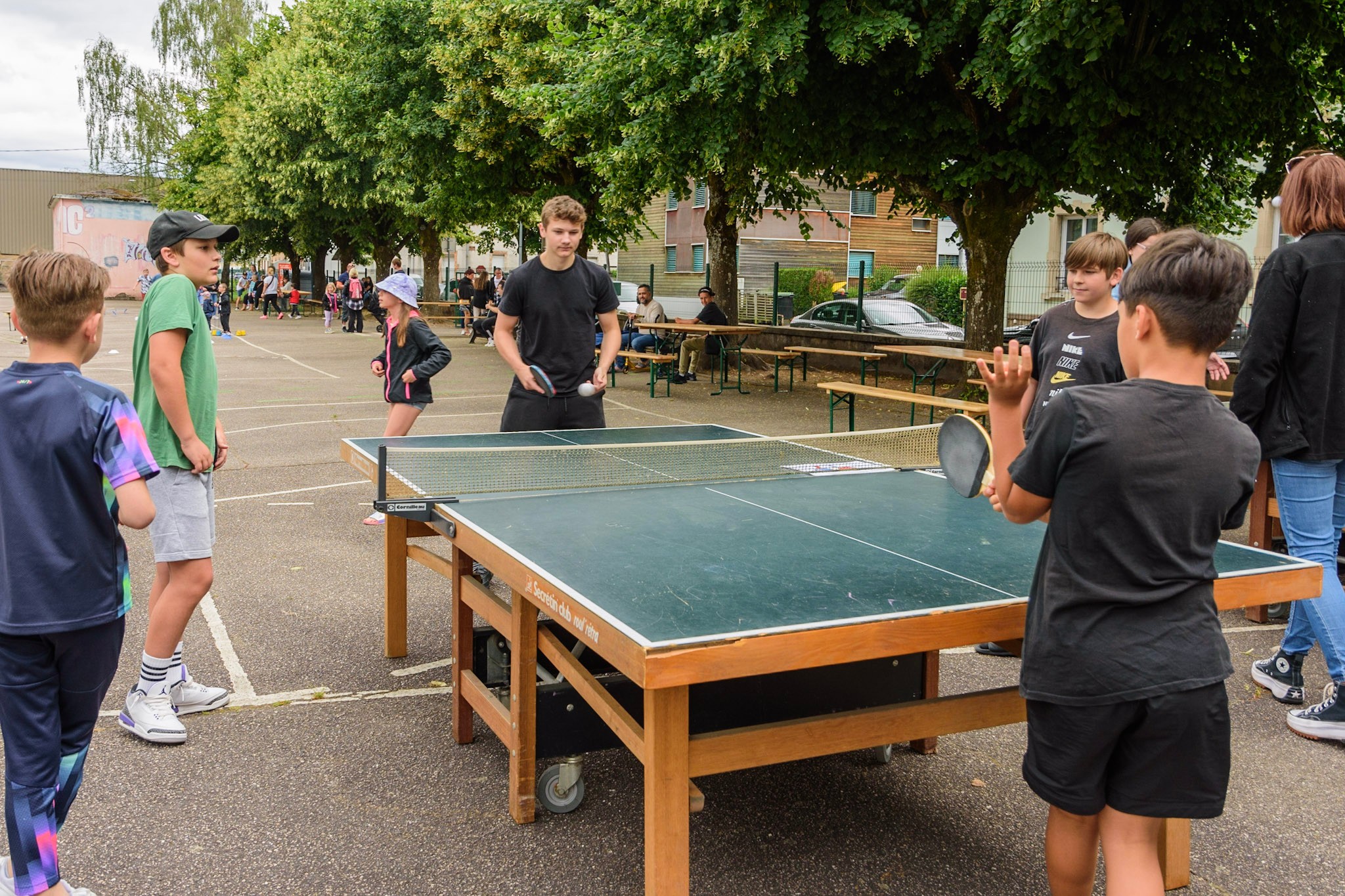 Kermesse_Ecole_Ferdinant-Brunot (4)