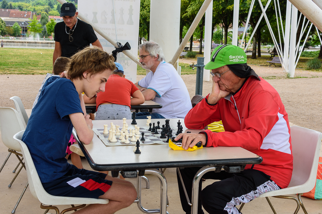 Maître_International_Echecs_Etienne_Mensch (1)