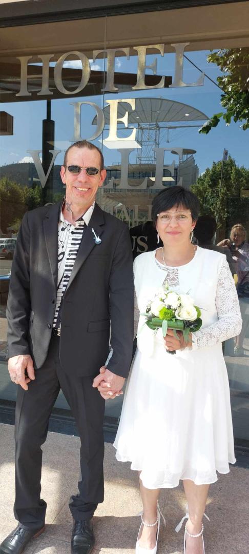 Mariage_David_Karine
