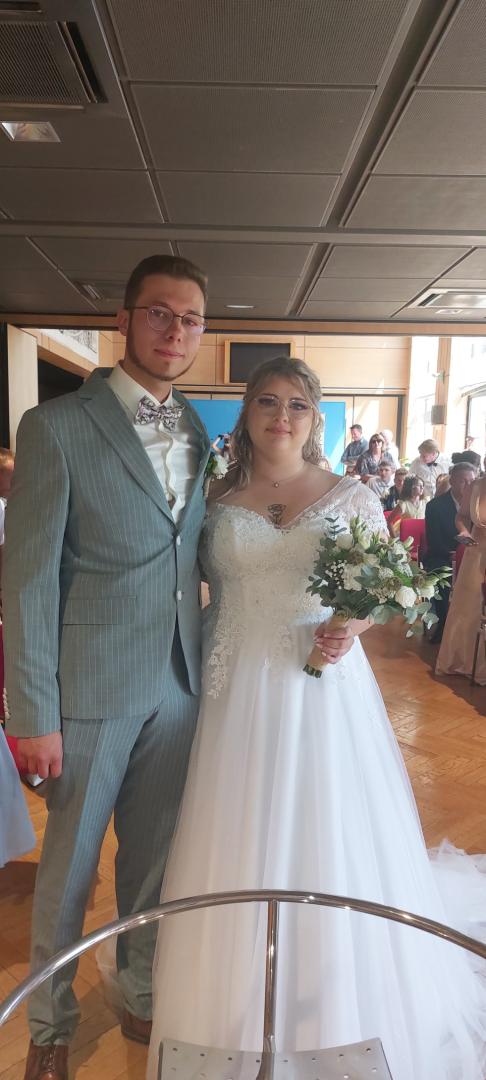 Mariage_Kenny_Emma