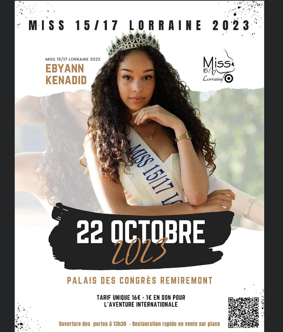 Miss_15-17_Lorraine_2023