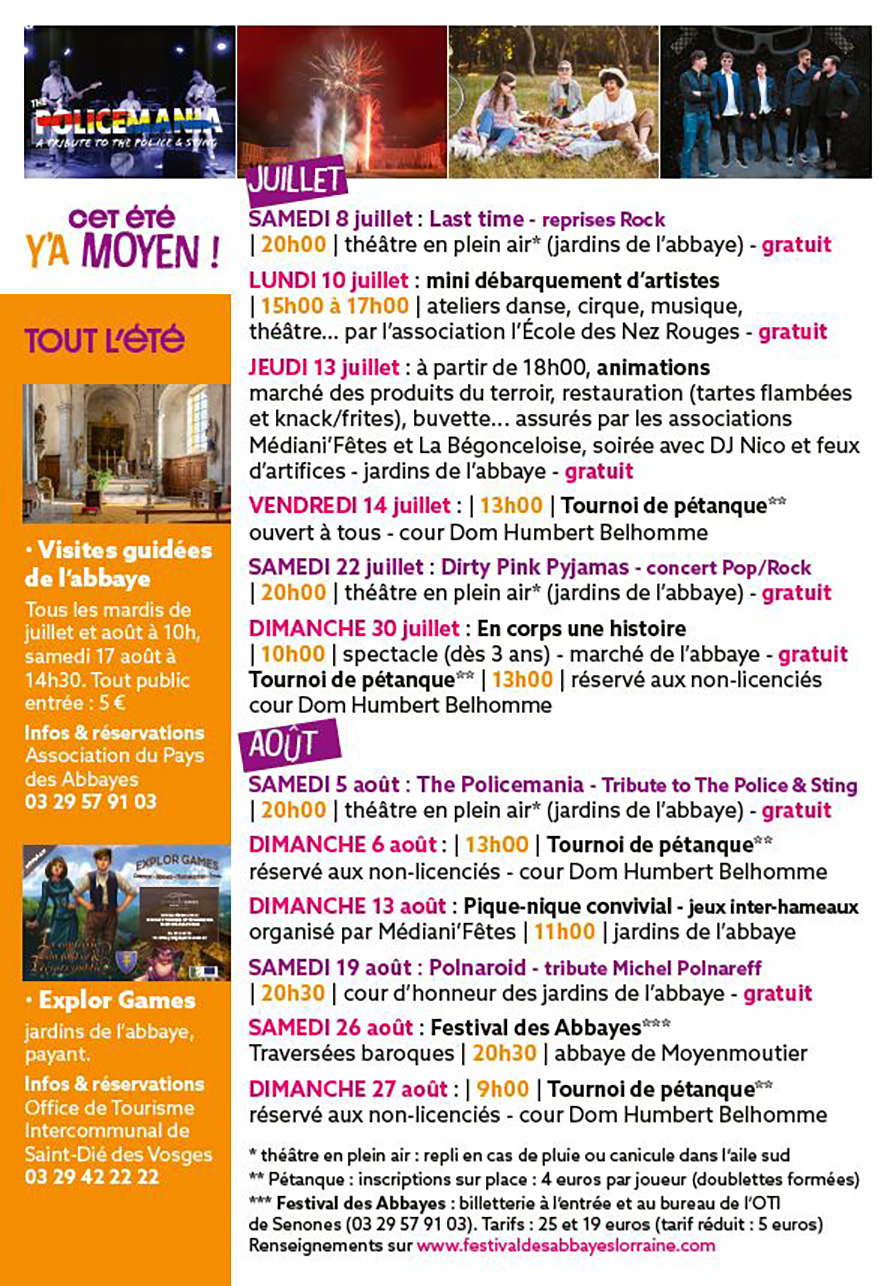 Moyenmoutier-Cet_Eté_Ya_Moyen (2)