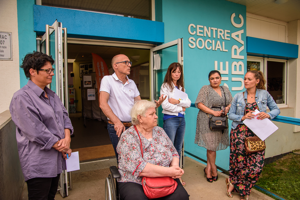 Ouverture_Centres_Sociaux_Eté (2)