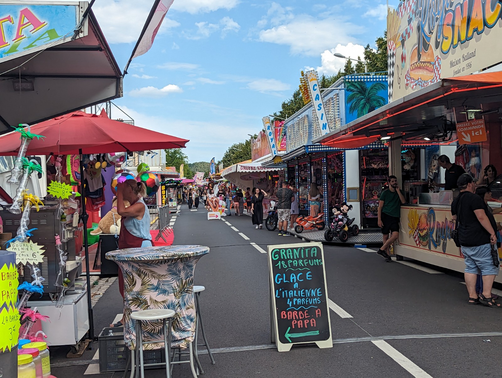 Ouverture_Fête_Foraine_Estivale (1)