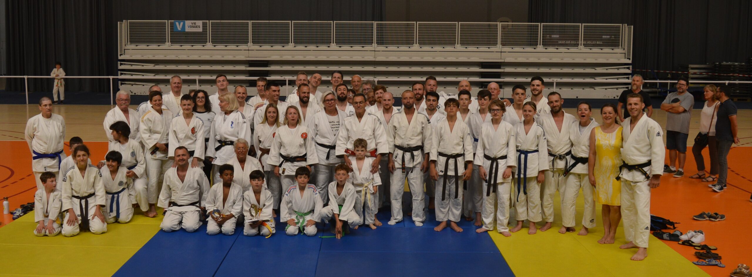 Retraite_Judo_Gérarrd_Claudel (1)