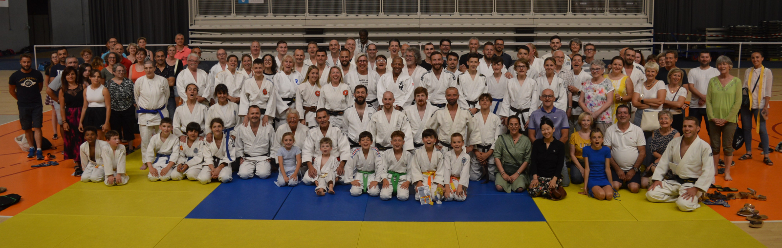Retraite_Judo_Gérarrd_Claudel (2)