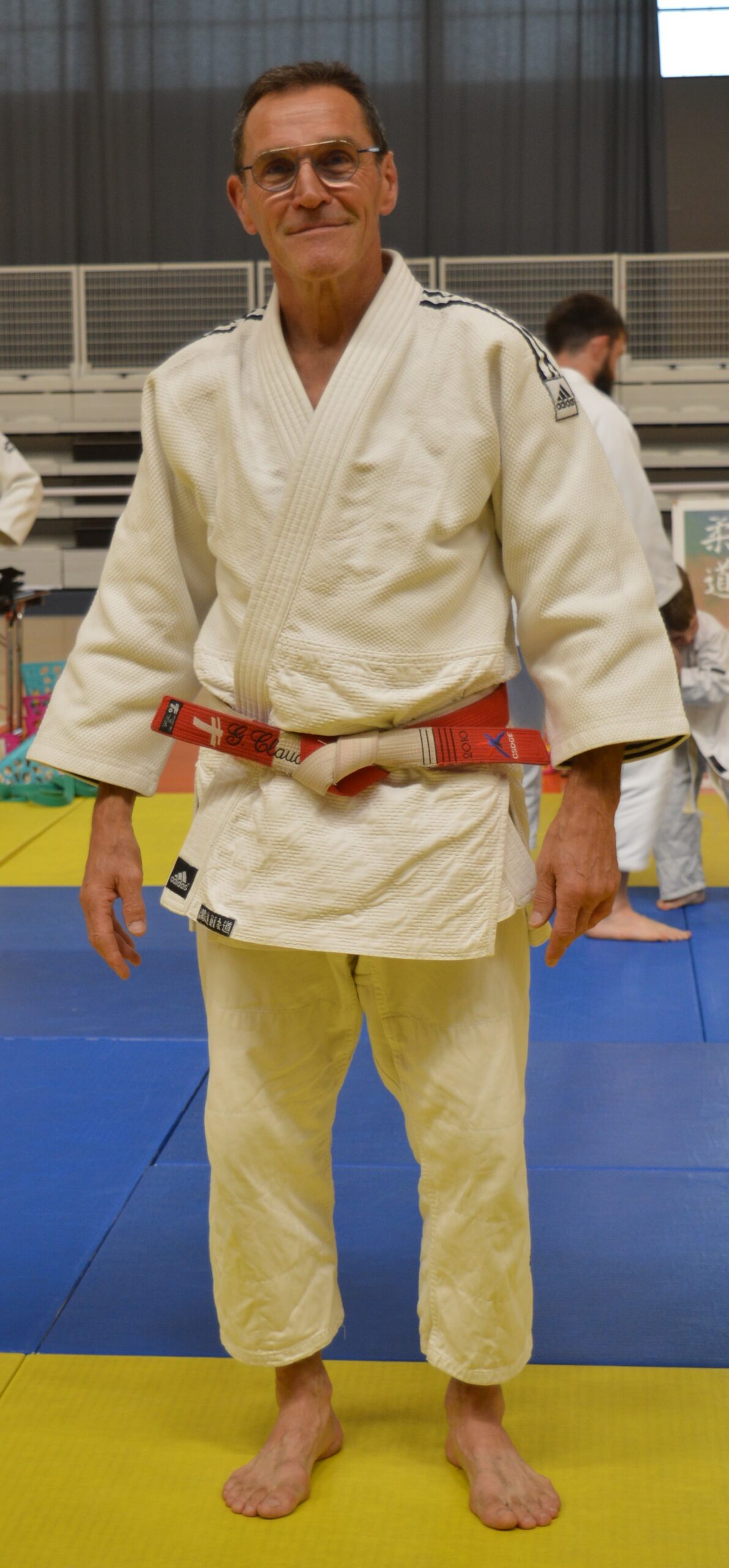 Retraite_Judo_Gérarrd_Claudel (3)