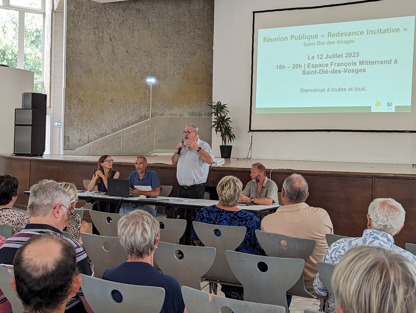Réunion_Publique_REOMI (4)