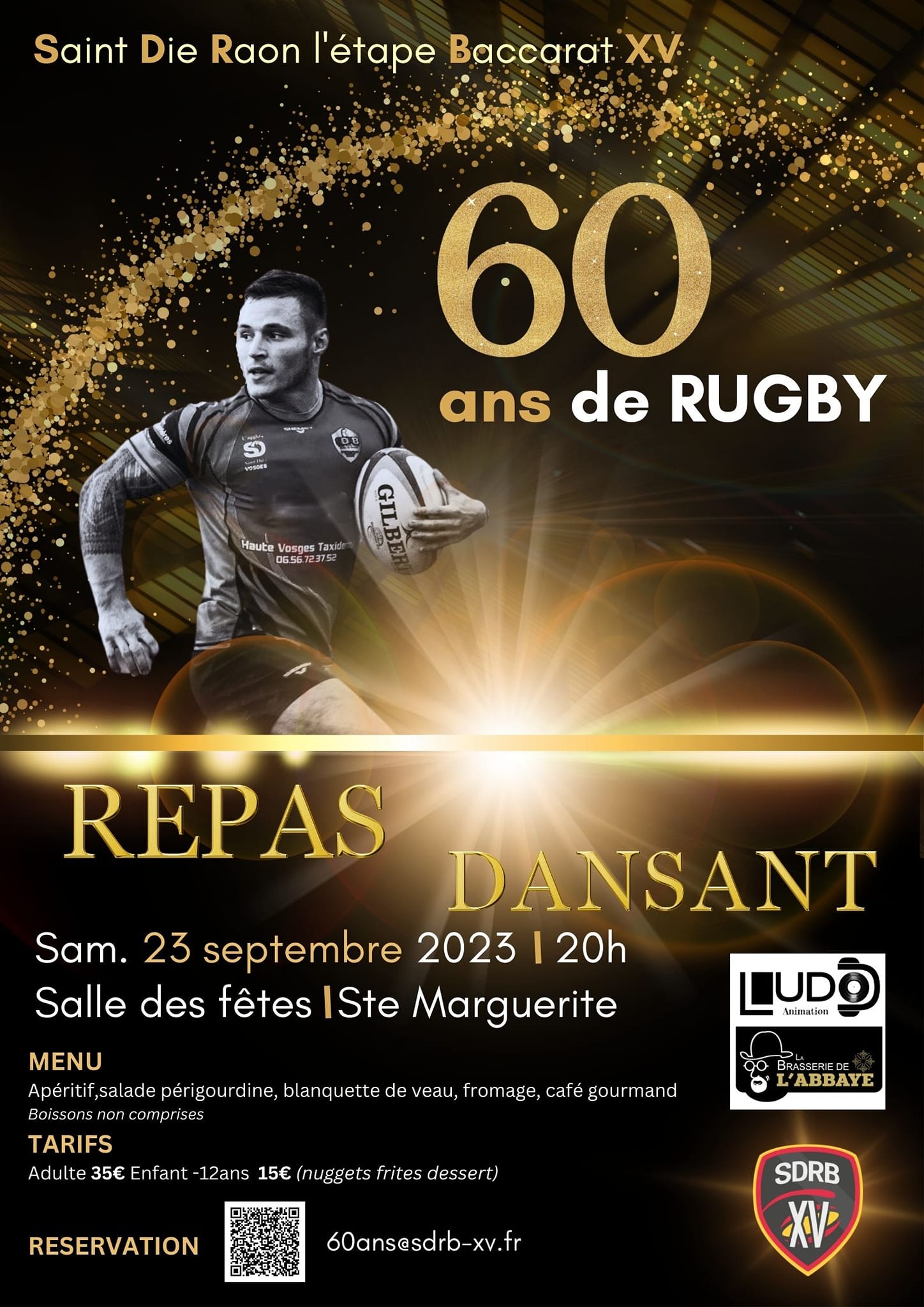 Soirée_60_Ans_SDRB_XV