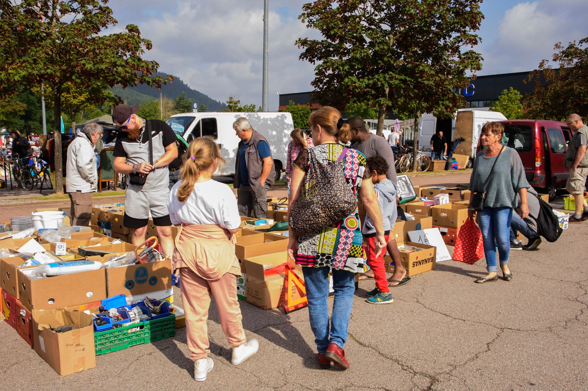 Vide-Greniers_SPA_Déodatienne (2)