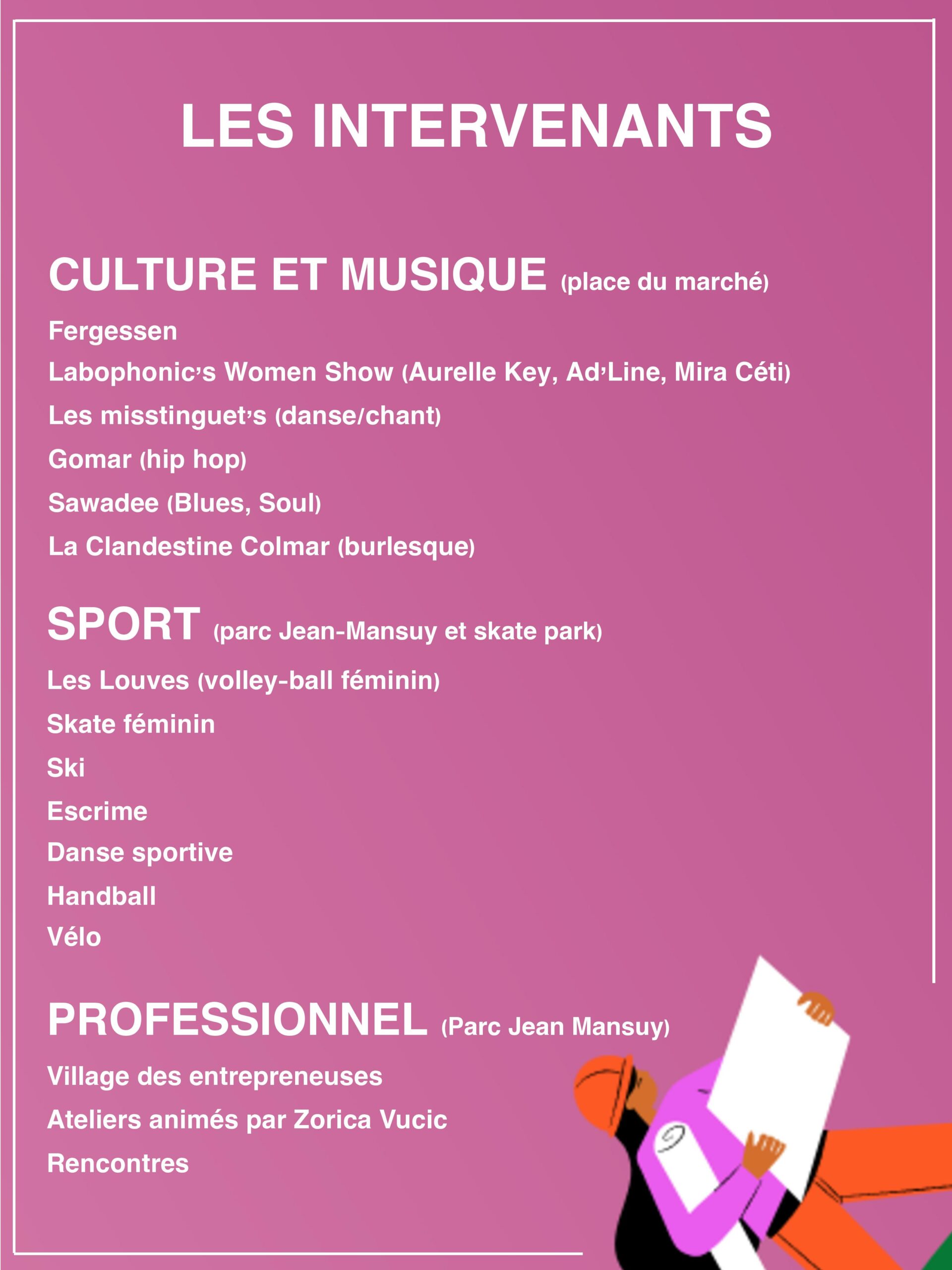 Festi'Brin_de_Femmes (3)