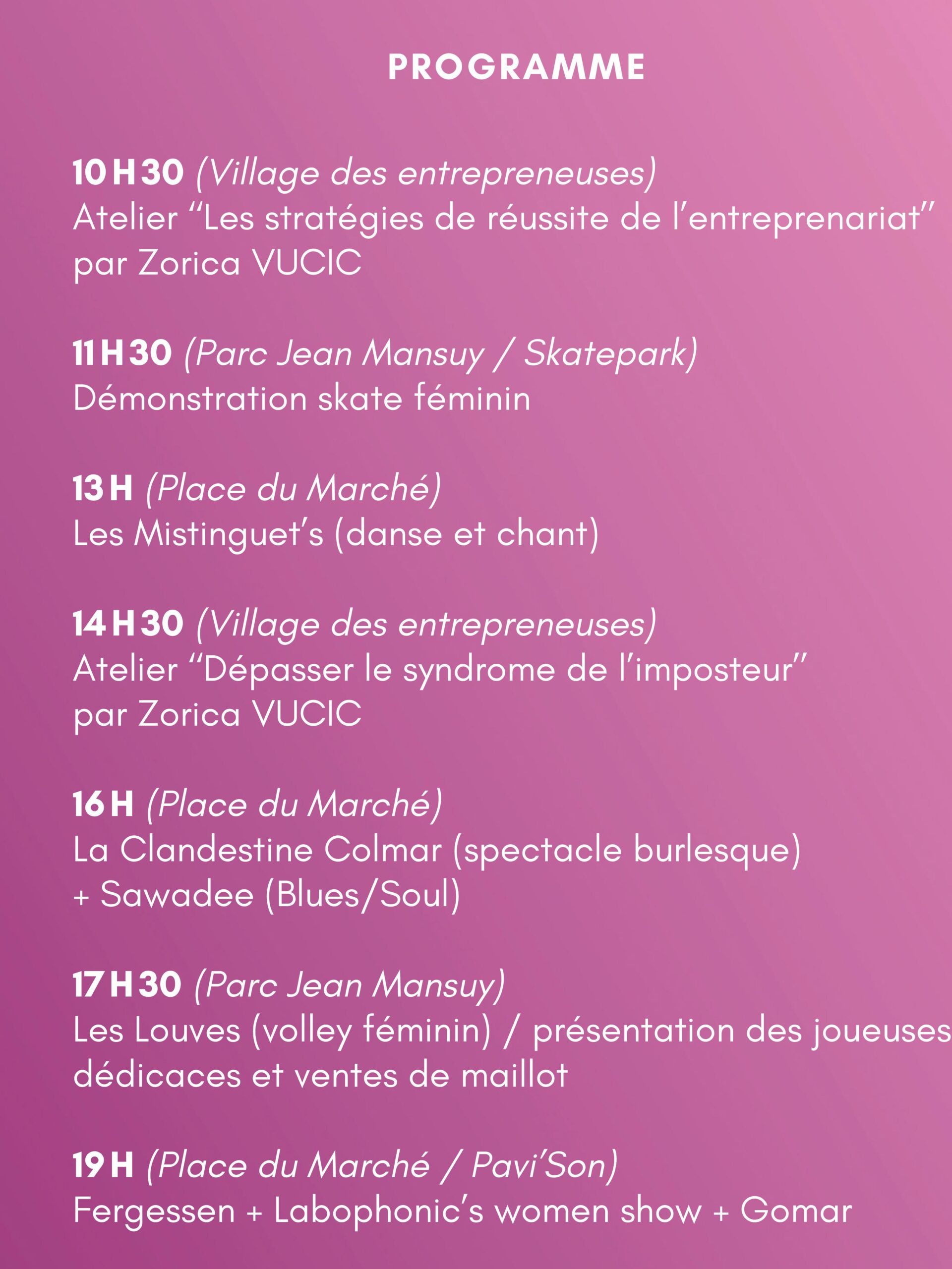 Festi'Brin_de_Femmes (4)