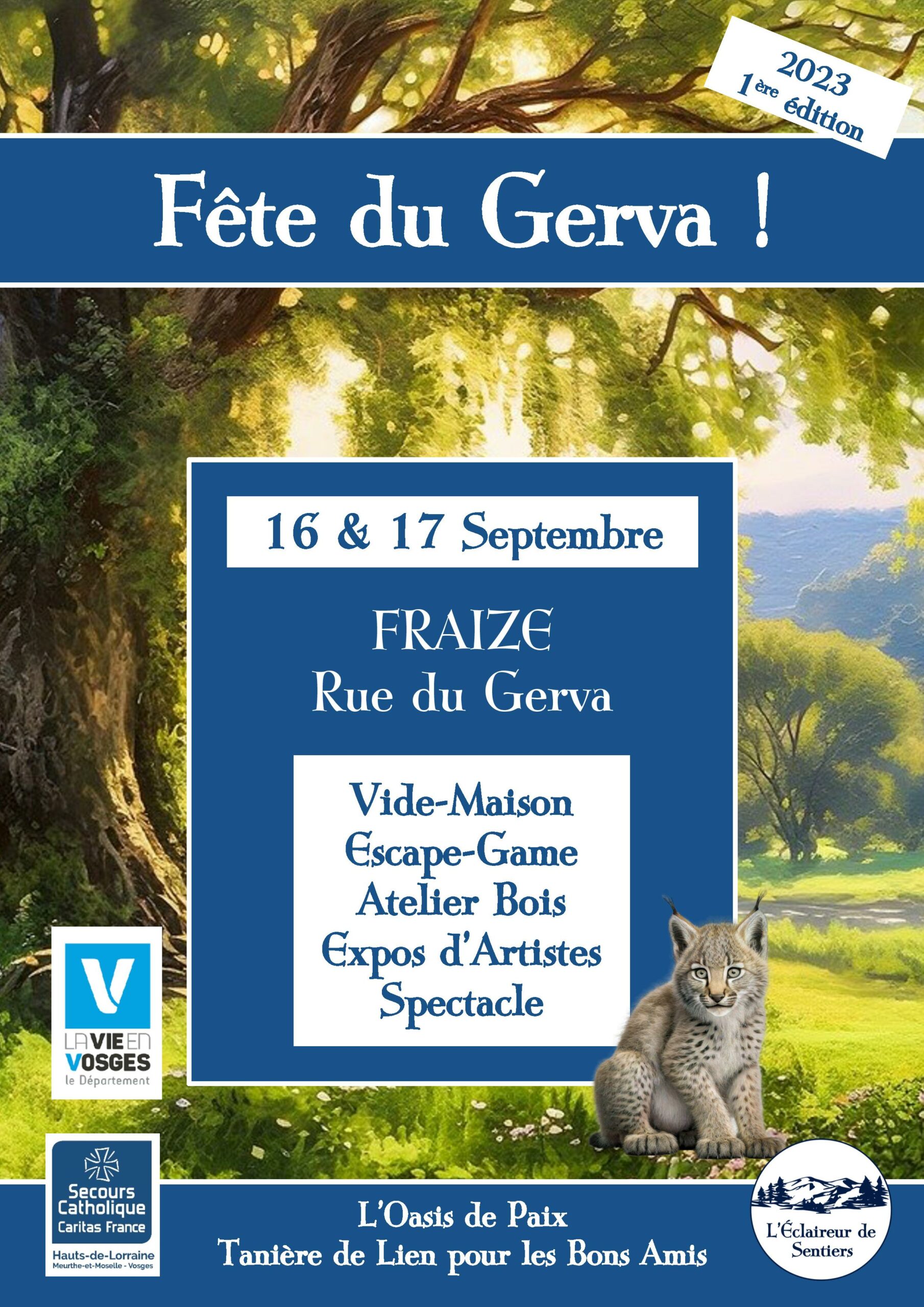 Fraize-Fête_du_Gerva (1)