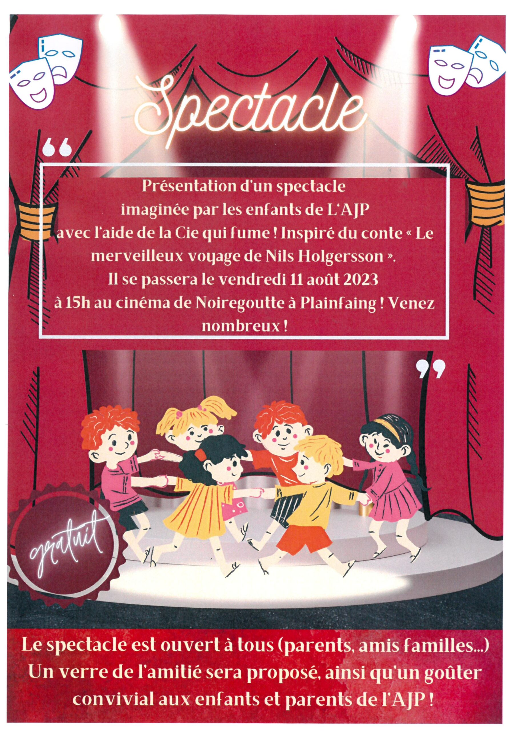 Plainfaing-Spectacle_Enfants_AJP
