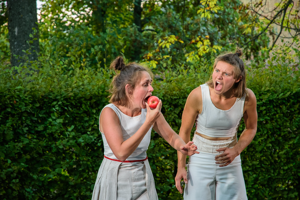pomme eve&eve (1)