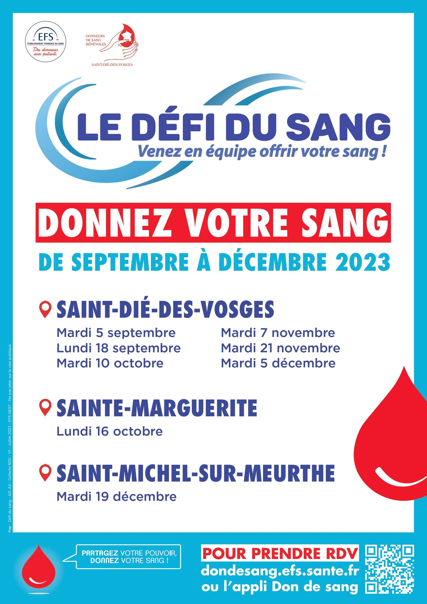 Annonce_Deuxième_Défi_du_Sang (1)