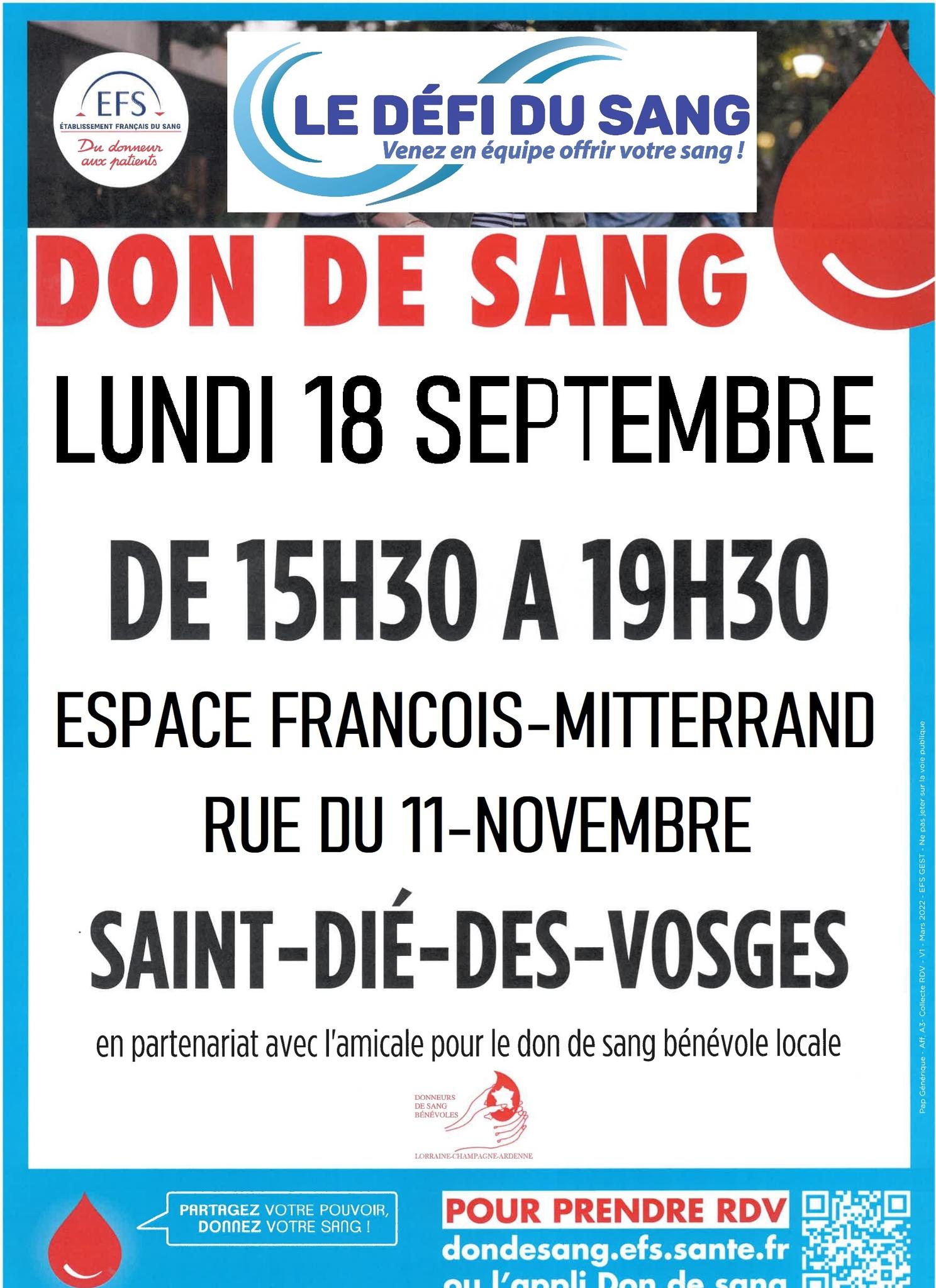 Don_de_Sang_SDDV_18092023