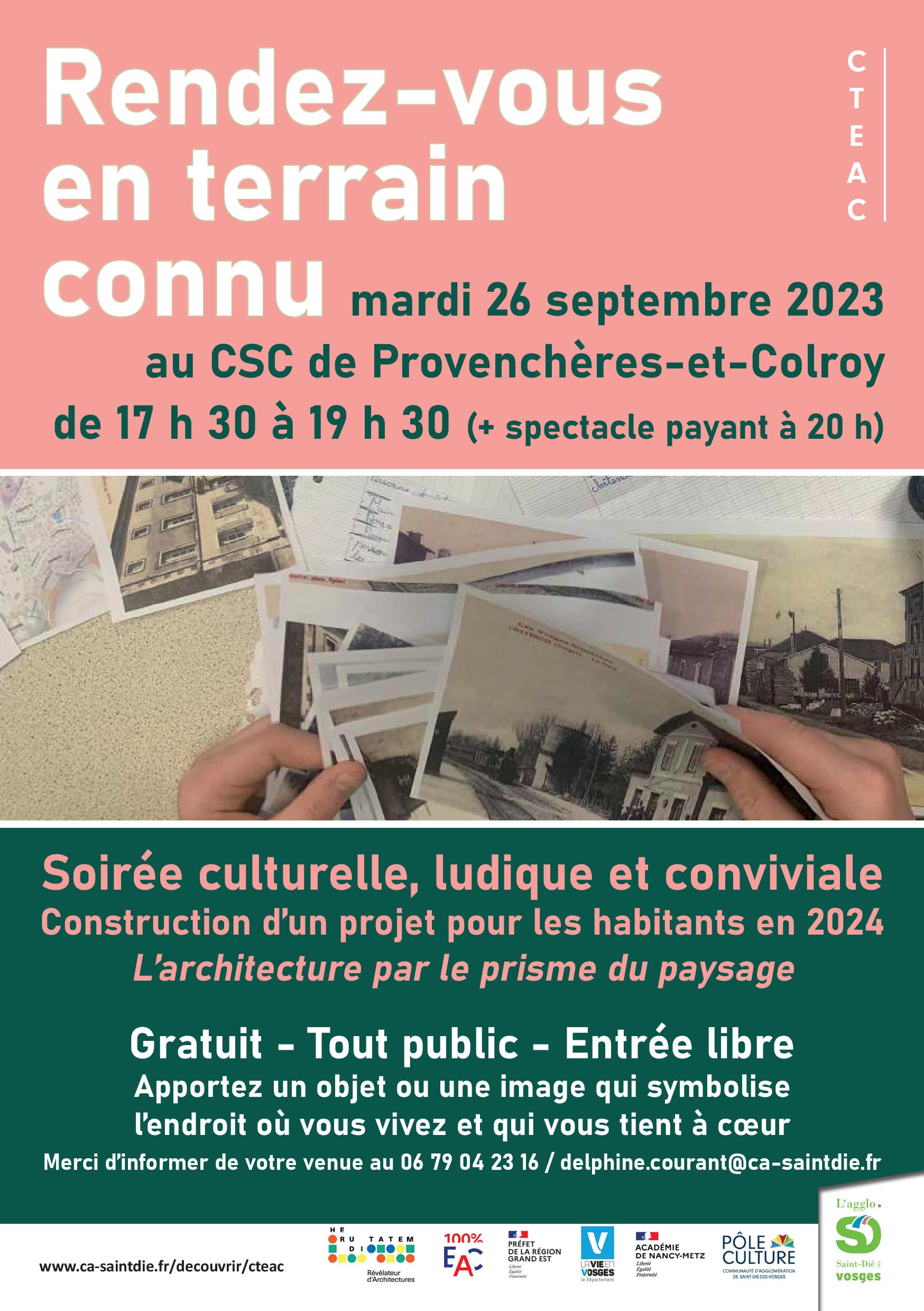 Provenchères-et-Colroy-Heruditatem (1)