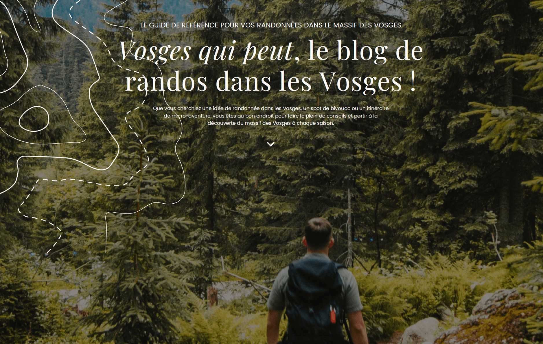Vosges_Qui_Peut