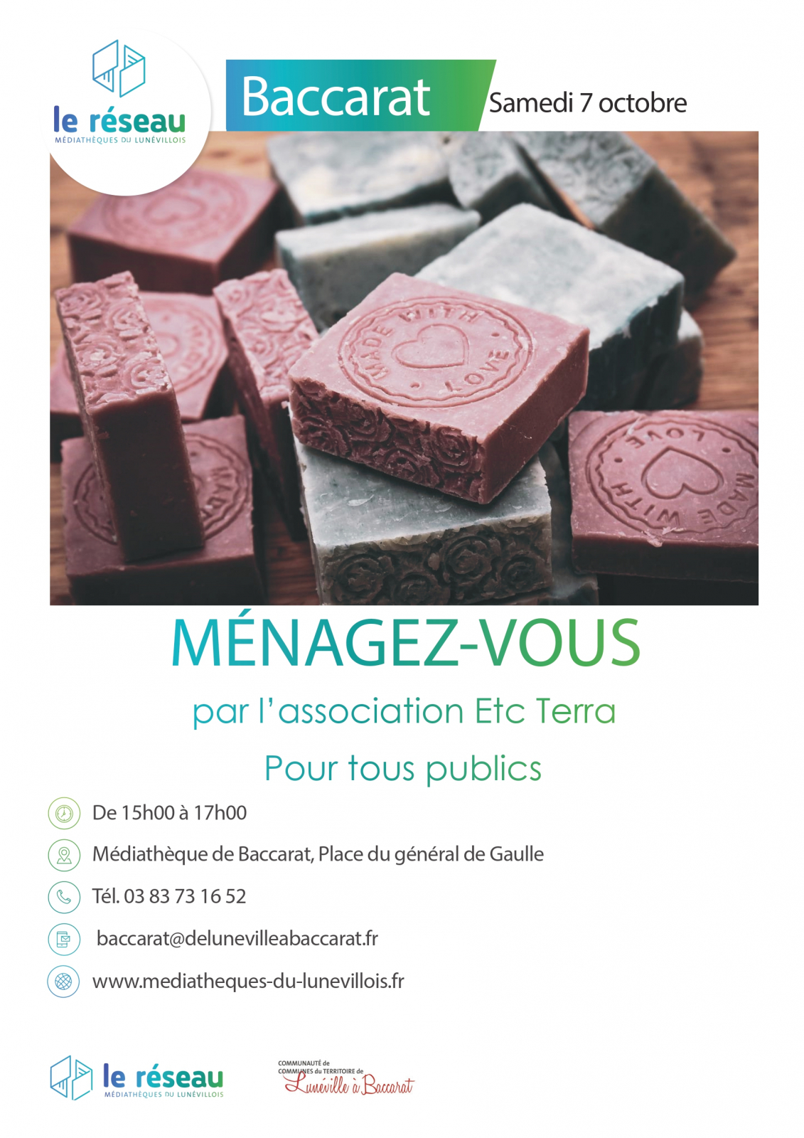atelier-ménagez_vous_page-0001